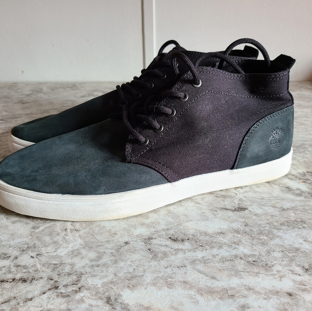 Mens Shoes